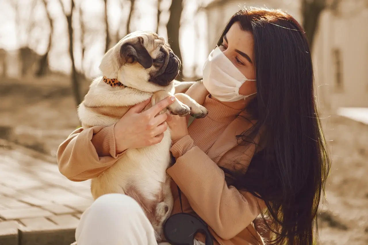 portfolio 1 portfolio 1