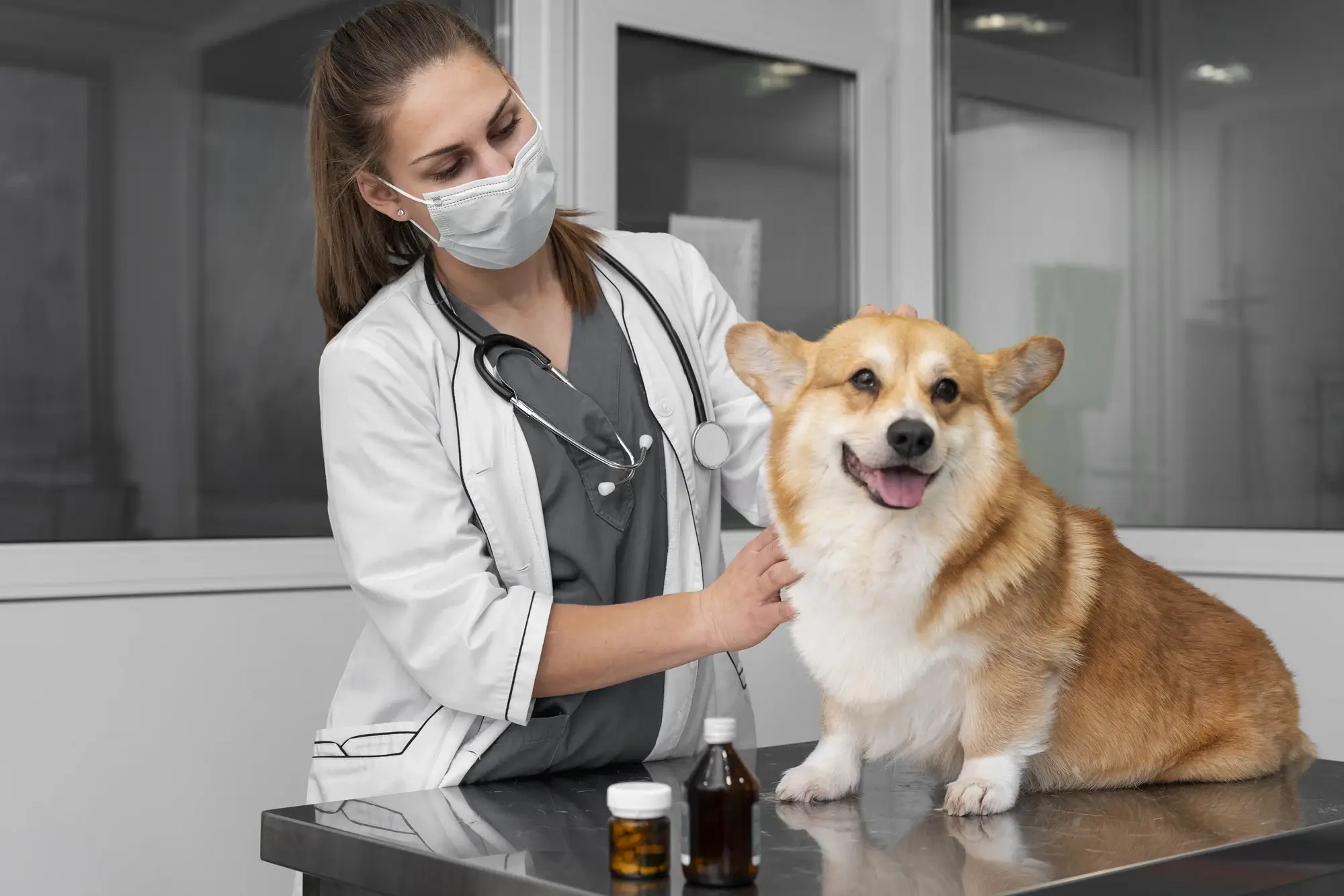 portfolio 5 portfolio 5