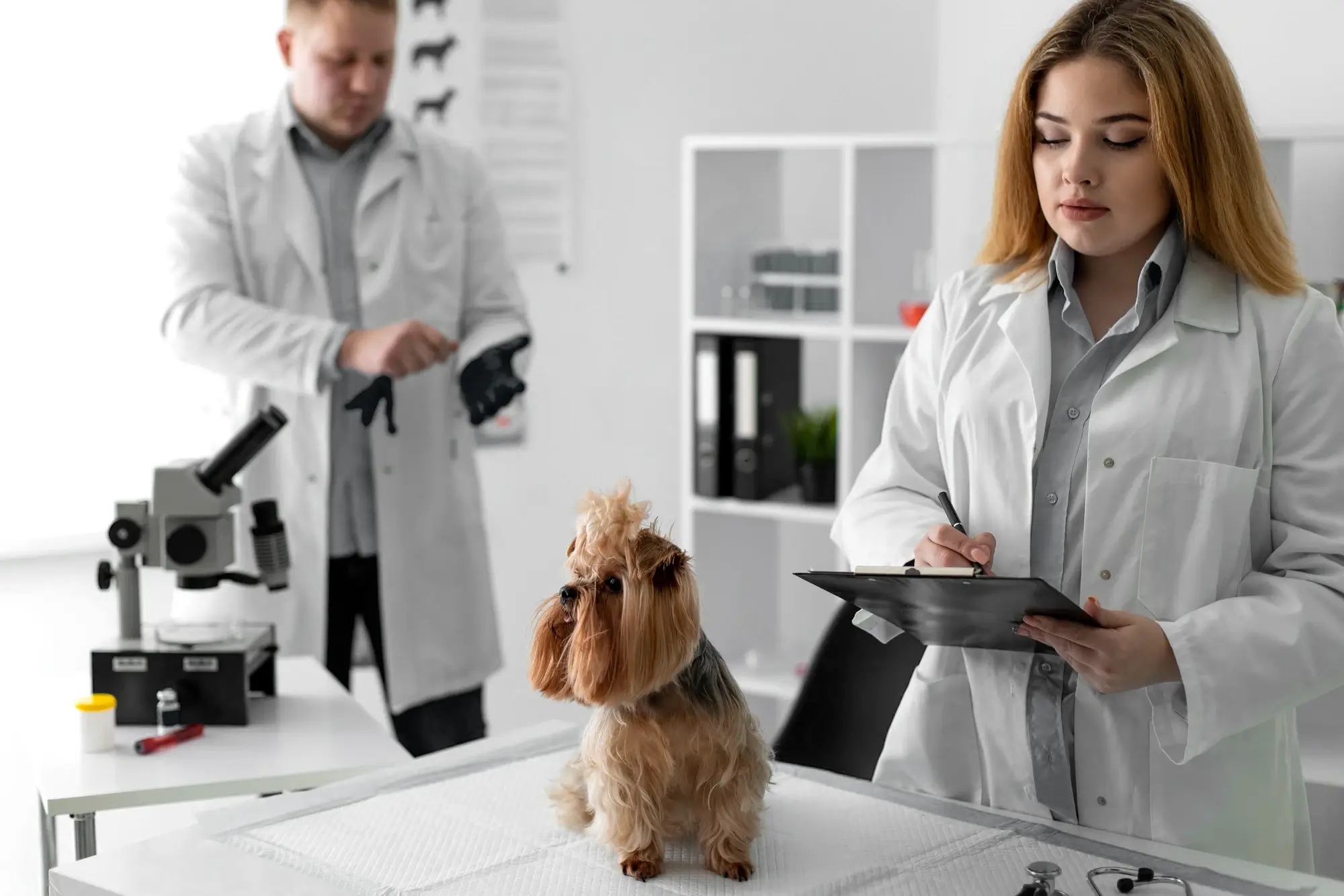 portfolio 6 portfolio 6