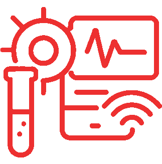 Проведение процедур