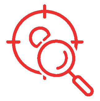 Диагностика