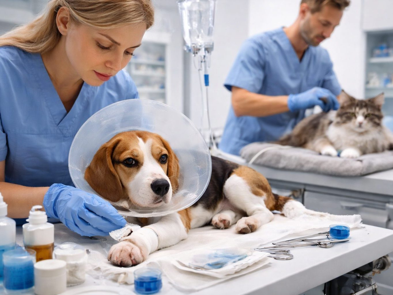 79e50779 18c7 405c a440 fc5721103fa0