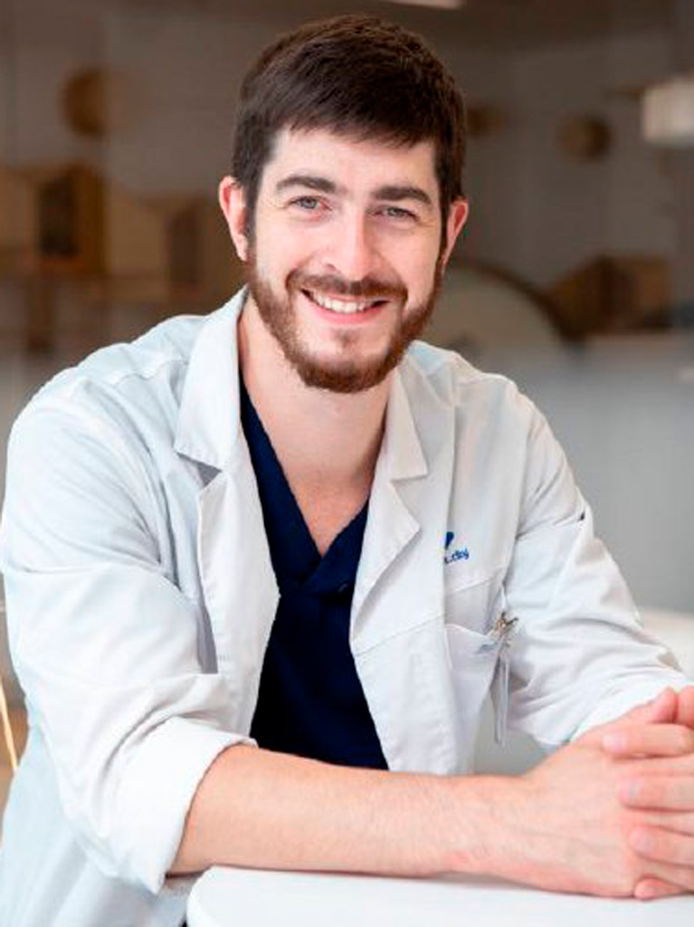 Еремеев Константин игоревич ветеринарный хирург Еремеев Константин игоревич ветеринарный хирург