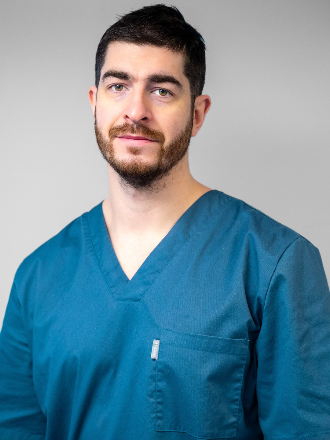 Еремеев константин Игоревич