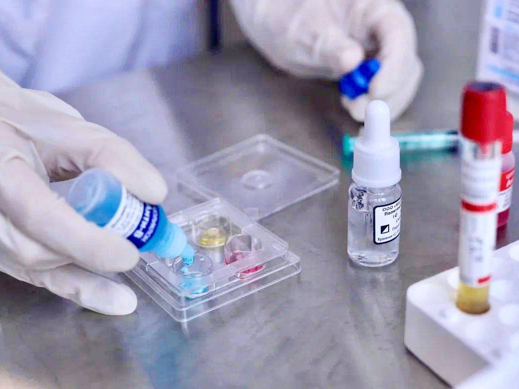 photo 2026 01 22 14 26 16