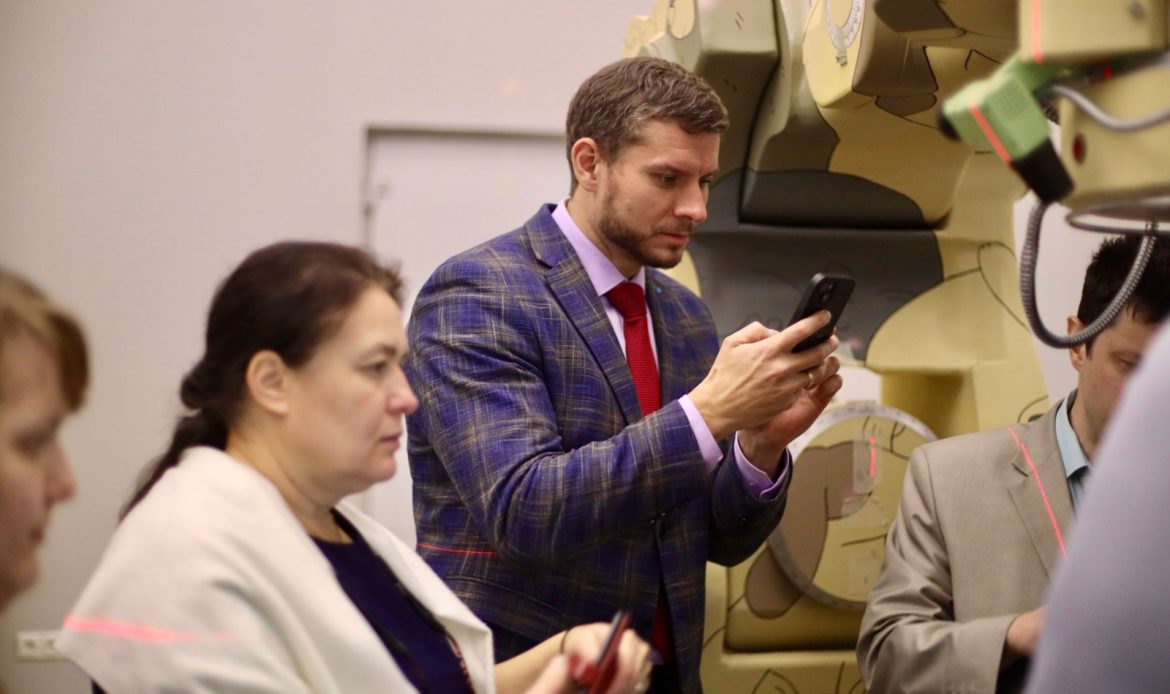 photo 2025 11 27 12 18 37