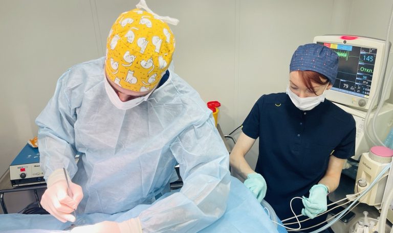 photo 2026 01 21 23 13 21