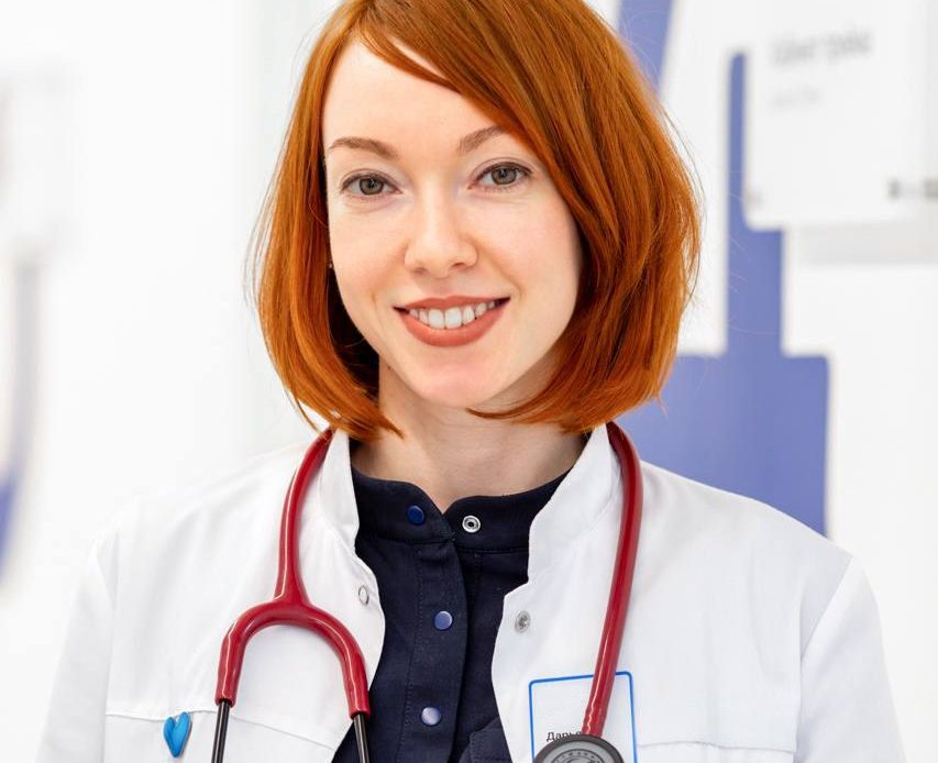 photo 2026 01 21 23 47 12