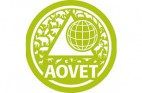 Курсы от AOVET