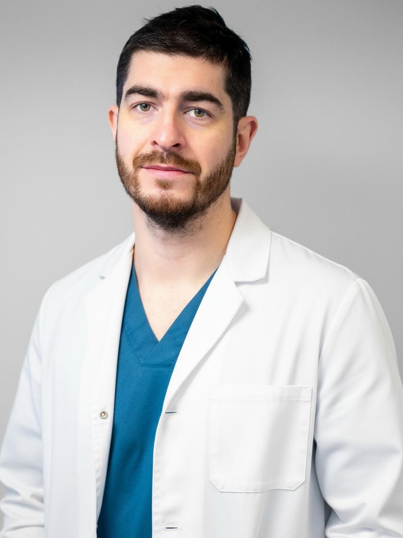 Еремеев Константин Игоревич