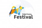 Тихоокеанский ветеринарный фестиваль