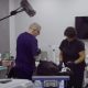 IMG 0948