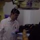 IMG 0951