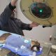 01 rabbit treatment