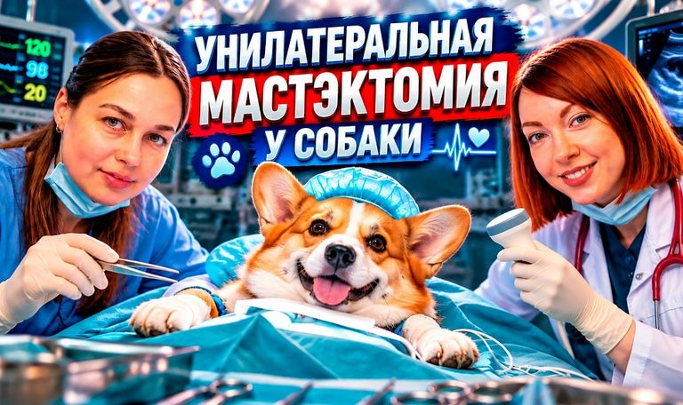 UMOFJPU0IC96iHgvBeYp oj2RMmj VogMv9L R27ouDojvRL5I ZMI3vAHdLbXuinpiZfoaJeuc nDomEDGj79bKeVNwVQ